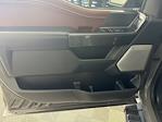 2021 Ford F-150 SuperCrew Cab 4WD Pickup for sale #S14456X - photo 11