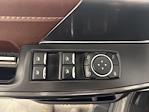 2021 Ford F-150 SuperCrew Cab 4WD Pickup for sale #S14456X - photo 4