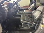 2021 Ford F-150 SuperCrew Cab 4WD Pickup for sale #S14456X - photo 13