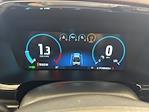 2021 Ford F-150 SuperCrew Cab 4WD Pickup for sale #S14456X - photo 15