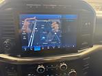 2021 Ford F-150 SuperCrew Cab 4WD Pickup for sale #S14456X - photo 16
