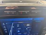 2021 Ford F-150 SuperCrew Cab 4WD Pickup for sale #S14456X - photo 17