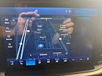 2021 Ford F-150 SuperCrew Cab 4WD Pickup for sale #S14456X - photo 18