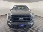 2021 Ford F-150 SuperCrew Cab 4WD Pickup for sale #S14456X - photo 5