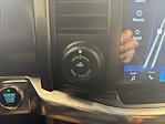 2021 Ford F-150 SuperCrew Cab 4WD Pickup for sale #S14456X - photo 20
