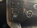 2021 Ford F-150 SuperCrew Cab 4WD Pickup for sale #S14456X - photo 21