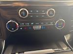 2021 Ford F-150 SuperCrew Cab 4WD Pickup for sale #S14456X - photo 22