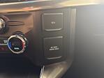 2021 Ford F-150 SuperCrew Cab 4WD Pickup for sale #S14456X - photo 23