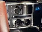 2021 Ford F-150 SuperCrew Cab 4WD Pickup for sale #S14456X - photo 25