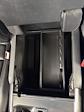 2021 Ford F-150 SuperCrew Cab 4WD Pickup for sale #S14456X - photo 26