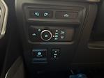2021 Ford F-150 SuperCrew Cab 4WD Pickup for sale #S14456X - photo 27