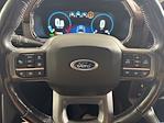 2021 Ford F-150 SuperCrew Cab 4WD Pickup for sale #S14456X - photo 28