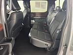 2021 Ford F-150 SuperCrew Cab 4WD Pickup for sale #S14456X - photo 29