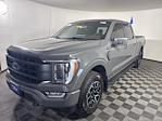 2021 Ford F-150 SuperCrew Cab 4WD Pickup for sale #S14456X - photo 6