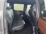 2021 Ford F-150 SuperCrew Cab 4WD Pickup for sale #S14456X - photo 30