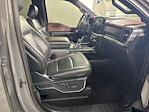 2021 Ford F-150 SuperCrew Cab 4WD Pickup for sale #S14456X - photo 31