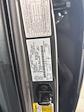 2021 Ford F-150 SuperCrew Cab 4WD Pickup for sale #S14456X - photo 32