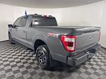 2021 Ford F-150 SuperCrew Cab 4WD Pickup for sale #S14456X - photo 7
