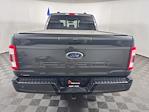 2021 Ford F-150 SuperCrew Cab 4WD Pickup for sale #S14456X - photo 8