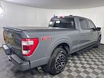 2021 Ford F-150 SuperCrew Cab 4WD Pickup for sale #S14456X - photo 2