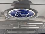 2021 Ford F-150 SuperCrew Cab 4WD Pickup for sale #S14456X - photo 9