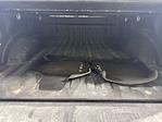 2021 Ford F-150 SuperCrew Cab 4WD Pickup for sale #S14456X - photo 10