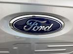2022 Ford F-150 SuperCrew Cab 4WD Pickup for sale #S14464Z - photo 11