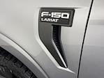 2022 Ford F-150 SuperCrew Cab 4WD Pickup for sale #S14464Z - photo 12