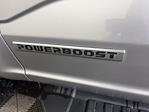 2022 Ford F-150 SuperCrew Cab 4WD Pickup for sale #S14464Z - photo 13