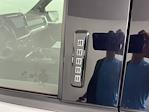 2022 Ford F-150 SuperCrew Cab 4WD Pickup for sale #S14464Z - photo 14