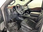 2022 Ford F-150 SuperCrew Cab 4WD Pickup for sale #S14464Z - photo 17