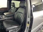 2022 Ford F-150 SuperCrew Cab 4WD Pickup for sale #S14464Z - photo 18