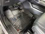 2022 Ford F-150 SuperCrew Cab 4WD Pickup for sale #S14464Z - photo 19