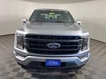 2022 Ford F-150 SuperCrew Cab 4WD Pickup for sale #S14464Z - photo 3