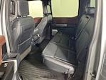 2022 Ford F-150 SuperCrew Cab 4WD Pickup for sale #S14464Z - photo 21