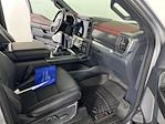 2022 Ford F-150 SuperCrew Cab 4WD Pickup for sale #S14464Z - photo 22