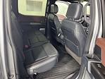 2022 Ford F-150 SuperCrew Cab 4WD Pickup for sale #S14464Z - photo 23