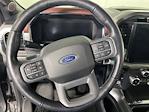 2022 Ford F-150 SuperCrew Cab 4WD Pickup for sale #S14464Z - photo 24