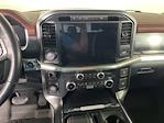 2022 Ford F-150 SuperCrew Cab 4WD Pickup for sale #S14464Z - photo 25