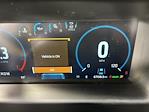 2022 Ford F-150 SuperCrew Cab 4WD Pickup for sale #S14464Z - photo 26