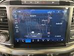 2022 Ford F-150 SuperCrew Cab 4WD Pickup for sale #S14464Z - photo 27