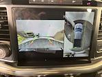 2022 Ford F-150 SuperCrew Cab 4WD Pickup for sale #S14464Z - photo 28