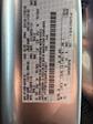 2022 Ford F-150 SuperCrew Cab 4WD Pickup for sale #S14464Z - photo 29