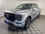 2022 Ford F-150 SuperCrew Cab 4WD Pickup for sale #S14464Z - photo 4