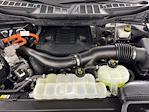 2022 Ford F-150 SuperCrew Cab 4WD Pickup for sale #S14464Z - photo 30