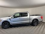 2022 Ford F-150 SuperCrew Cab 4WD Pickup for sale #S14464Z - photo 5
