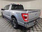 2022 Ford F-150 SuperCrew Cab 4WD Pickup for sale #S14464Z - photo 6