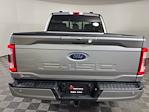 2022 Ford F-150 SuperCrew Cab 4WD Pickup for sale #S14464Z - photo 7