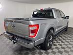 2022 Ford F-150 SuperCrew Cab 4WD Pickup for sale #S14464Z - photo 2