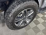 2022 Ford F-150 SuperCrew Cab 4WD Pickup for sale #S14464Z - photo 8